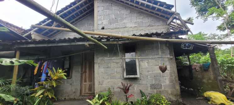 Foto Rumah 0% SLAMET